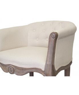 Кресло Kandy 5KS24558-O