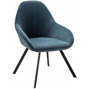 diag blue / арки