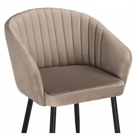 Кресло Корсо