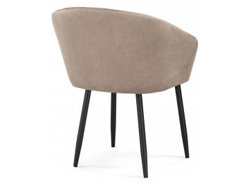 Кресло Корсо