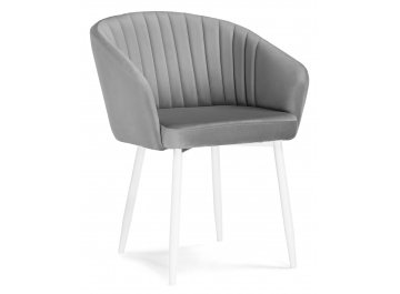 Кресло Корсо