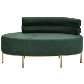 Банкетка Dusty