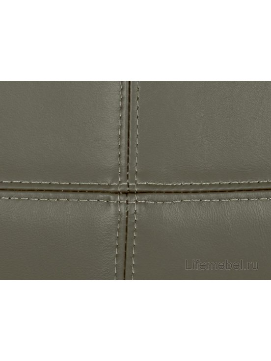 Кресло Imola натуральная кожа капучино