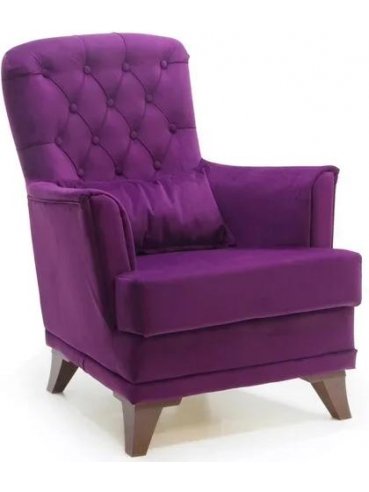 Кресло Каприз enigma 32 - Уцененный экземпляр