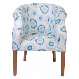 Кресло Laela deep