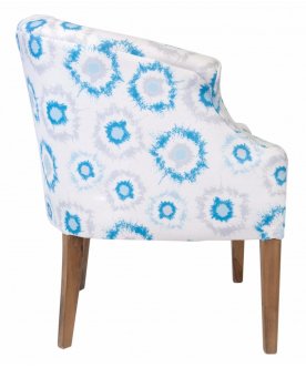 Кресло Laela deep