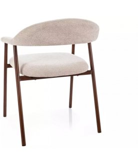 Кресло Lagos D