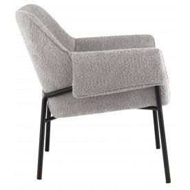 Кресло Бремен