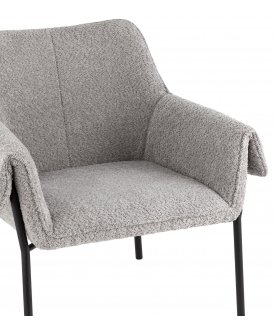 Кресло Бремен