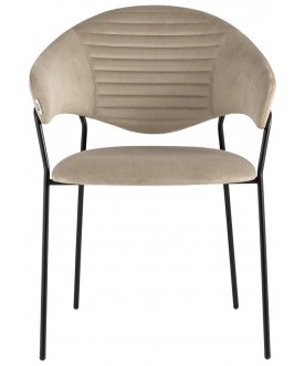 Кресло Лердган