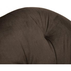 Кресло Livorno mod.1602