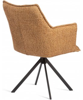 Кресло Lutz/Луц