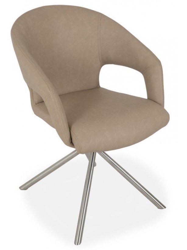 Кресло SH-11 beige (5503)