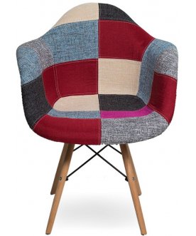 Кресло Милана