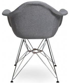 Кресло Милана