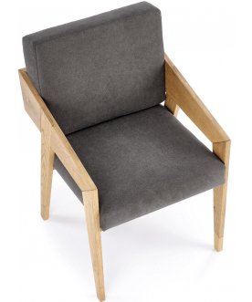 Кресло Freedom