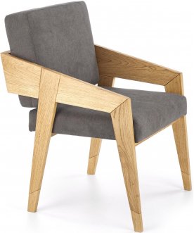 Кресло Freedom