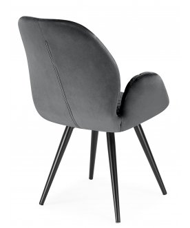 Кресло Муат