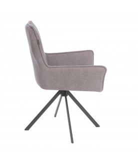 Кресло Murano/Мурано