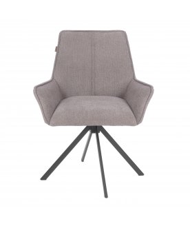 Кресло Murano/Мурано