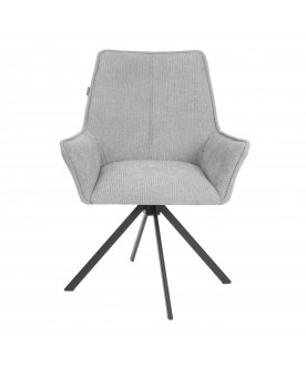 Кресло Murano/Мурано