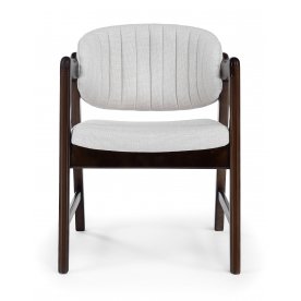 Кресло Никсон