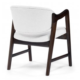 Кресло Никсон