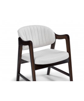 Кресло Никсон