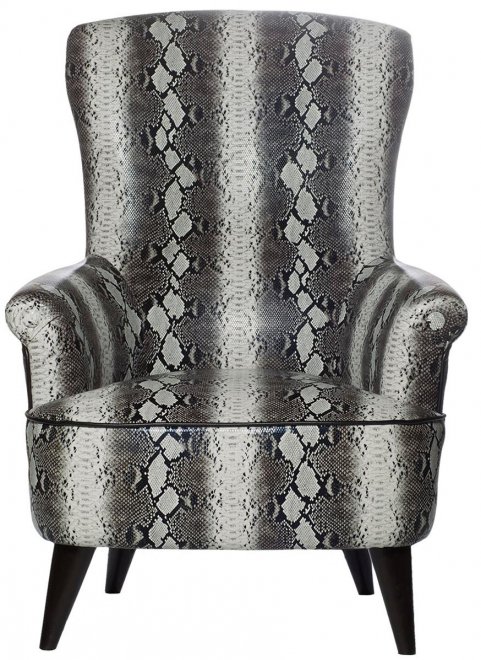 Кресло под рептилию ZW-390