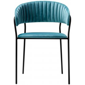 Кресло Portman