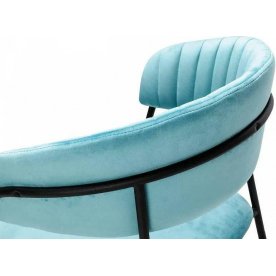 Кресло Portman