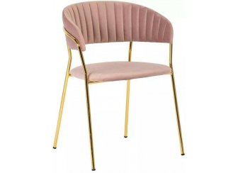 Кресло Portman