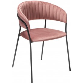 Кресло Portman