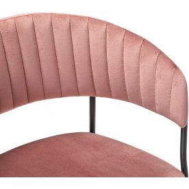 Кресло Portman