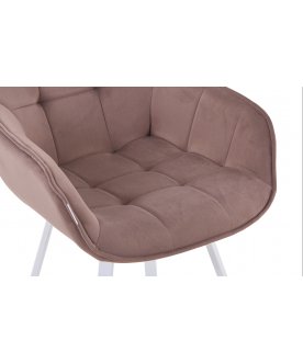 Кресло поворотное Арнем