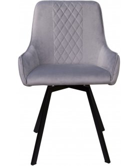 Кресло Граф