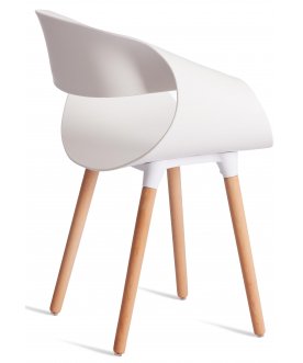 Кресло Qxx mod. C1058-1