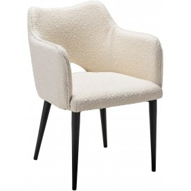 Кресло Ralf Vent