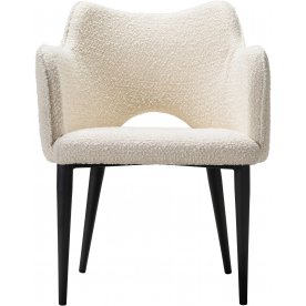 Кресло Ralf Vent