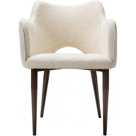 Кресло Ralf Vent