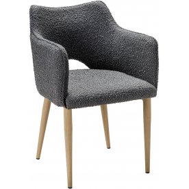 Кресло Ralf Vent