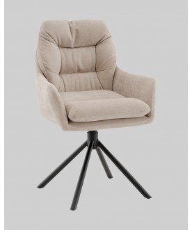 Кресло Ларио