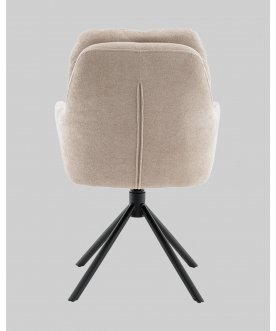 Кресло Ларио