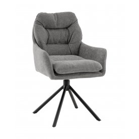 Кресло Ларио