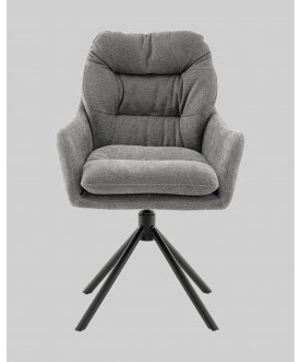 Кресло Ларио