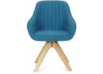 Кресло Raymond