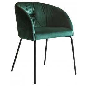 Кресло Rosie Soft