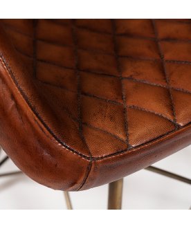 Кресло Eames Bull