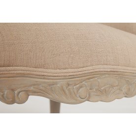 Кресло Francais