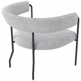 Кресло SHT-AMS120